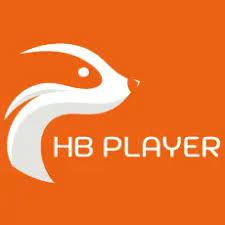 HB Player APK APK